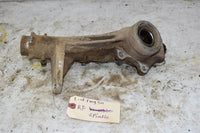 2008 Polaris Ranger 500  Right Front Knuckle 1823300