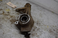 2008 Polaris Ranger 500  Right Front Knuckle 1823300