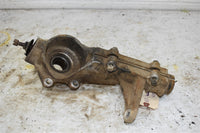 2008 Polaris Ranger 500  Right Front Knuckle 1823300