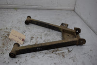 2008 Polaris Ranger 500  Right Rear Lower 1014675-067