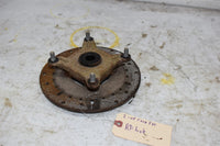 2008 Polaris Ranger 500 Right Front Wheel Hub 5135207