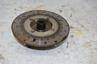 2008 Polaris Ranger 500 Right Front Wheel Hub 5135207