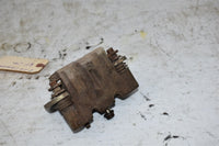 2008 Polaris Ranger 500 Right Front Brake Caliper 1911231