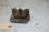 2008 Polaris Ranger 500 Right Front Brake Caliper 1911231