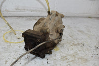 2008 Polaris Ranger 500  Front Differential / Diff