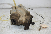2008 Polaris Ranger 500  Front Differential / Diff