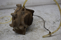 2008 Polaris Ranger 500  Front Differential / Diff