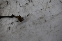 2008 Polaris Ranger 500  Front Differential / Diff