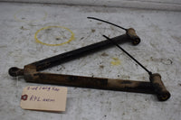 2008 Polaris Ranger 500 Right Front Lower A - Arm 1542126-067