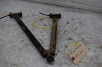 2008 Polaris Ranger 500 Right Front Lower A - Arm 1542126-067
