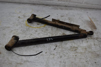 2008 Polaris Ranger 500 Right Front Lower A - Arm 1542126-067