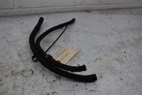 2008 Polaris Ranger 500 Oil Lines 8450073-600