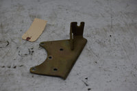 2008 Polaris Ranger 500  Shifter Bracket 3234044