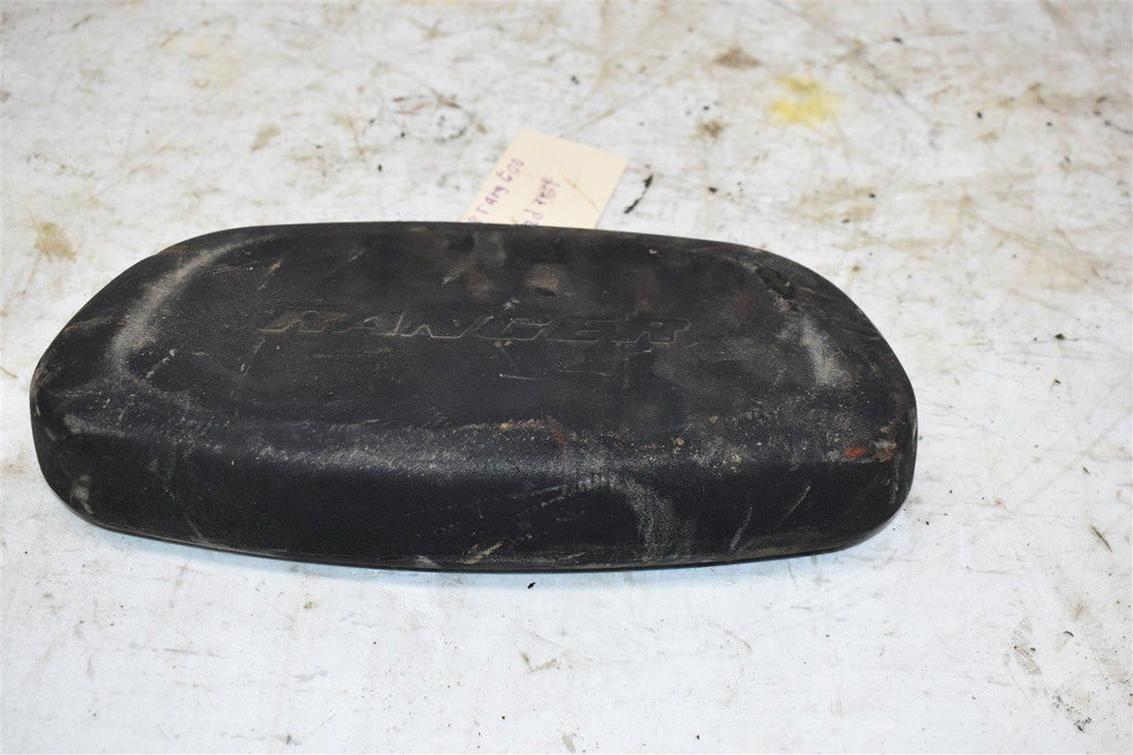 2008 Polaris Ranger 500 Left Headrest 5434879-070