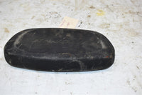 2008 Polaris Ranger 500 Left Headrest 5434879-070