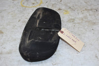 2008 Polaris Ranger 500 Left Headrest 5434879-070