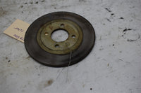 2008 Polaris Ranger 500  Parking Brake Rotor