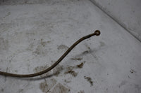 2008 Polaris Ranger 500 Rear Brake Lines 1910823