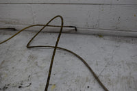 2008 Polaris Ranger 500 Rear Brake Lines 1910823