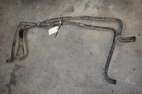 2008 Polaris Ranger 500 Coolant Hoses 5413160