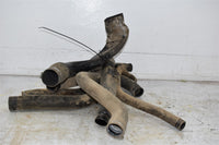 2008 Polaris Ranger 500 Intake Tubes 1910998