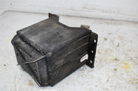 2008 Polaris Ranger 500 Battery Box 5434037