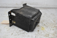 2008 Polaris Ranger 500 Battery Box 5434037