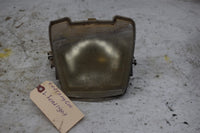 2008 Polaris Ranger 500 Left Headlight 2411010