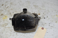 2008 Polaris Ranger 500 Left Headlight 2411010