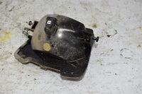 2008 Polaris Ranger 500 Left Headlight 2411010