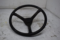 2008 Polaris Ranger 500 Steering Wheel 1821334