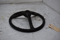 2008 Polaris Ranger 500 Steering Wheel 1821334