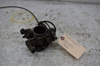 2008 Polaris Ranger 500 Throttle Body 3131684
