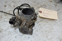 2008 Polaris Ranger 500 Throttle Body 3131684