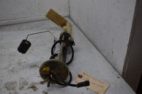 2008 Polaris Ranger 500 Fuel Pump Sending Unit