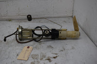 2008 Polaris Ranger 500 Fuel Pump Sending Unit