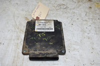 2008 Polaris Ranger 500 ECU 4011872