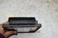 2008 Polaris Ranger 500 ECU 4011872