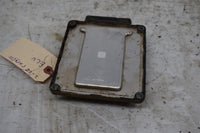 2008 Polaris Ranger 500 ECU 4011872