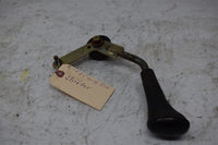 2008 Polaris Ranger 500 Shifter 1542114