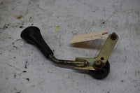 2008 Polaris Ranger 500 Shifter 1542114