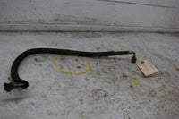 2008 Polaris Ranger 500 Fuel Line 2520730