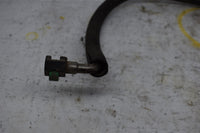 2008 Polaris Ranger 500 Fuel Line 2520730