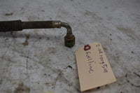 2008 Polaris Ranger 500 Fuel Line 2520730