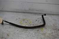 2008 Polaris Ranger 500 Fuel Line 2520730