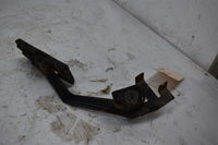 2008 Polaris Ranger 500 Gas Pedal 1016064