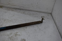 2008 Polaris Ranger 500  Bed Shock 7043187