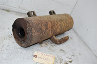 2008 Polaris Ranger 500 Muffler 1261298-029