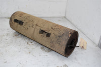 2008 Polaris Ranger 500 Muffler 1261298-029