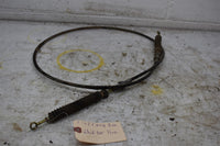2008 Polaris Ranger 500 Shifter Cable